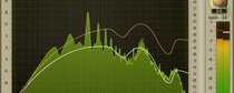 CurveEQ Screenshot Variation Beige