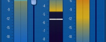 EBusLim Screenshot Variation Blue