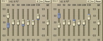 Overtone GEQ Screenshot Variation Beige