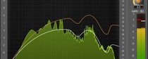 CurveEQ Screenshot Variation Gray