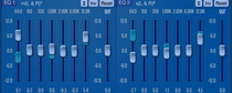 Overtone GEQ Screenshot Variation Blue